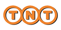 TNT