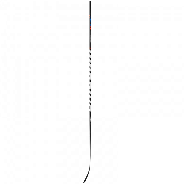 Warrior Covert QRE20 Pro Senior