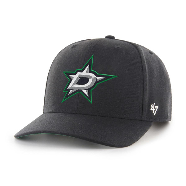 NHL Dallas Stars Cold Zone 47 MVP DP