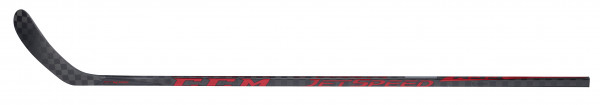 Comp Schläger CCM Jetspeed FT4 Pro Intermediate