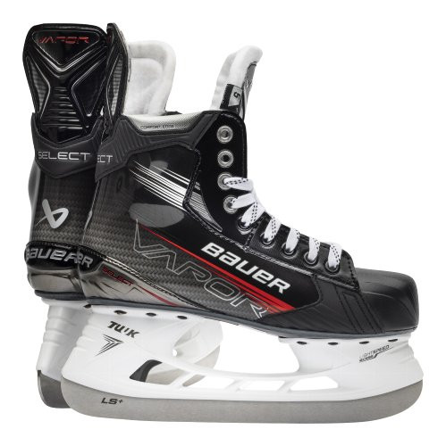 Schlittschuhe Bauer Select Senior