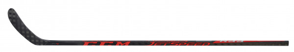 Comp Schläger CCM Jetspeed FT4 Junior