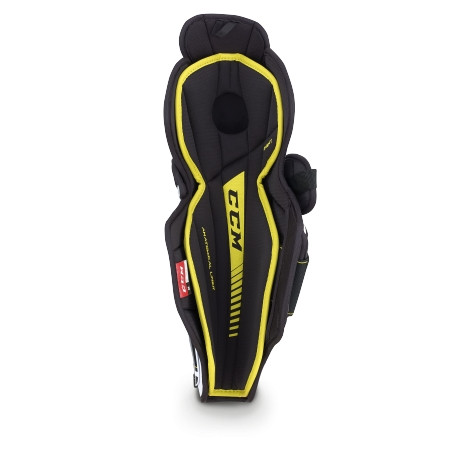 Schienbeinschoner CCM Tacks 9060 Junior