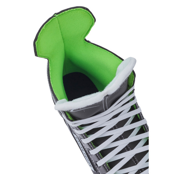 Schlittschuhe Bauer X-LS Junior