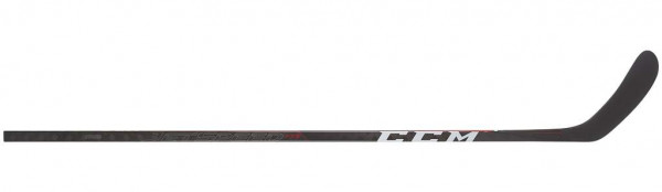 Comp Schläger CCM Jetspeed FT3 Junior 40 Flex P90TM Links