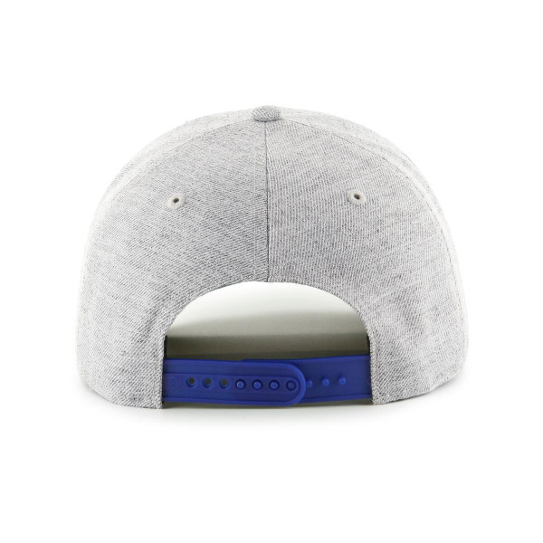 NHL Colorado Rockies Heather '47 MVP DP