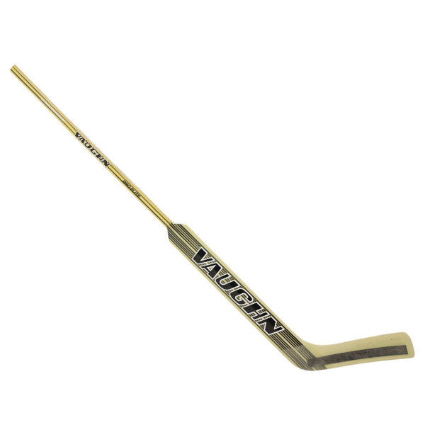 VAUGHN Torwart Schläger PRO ELITE Senior