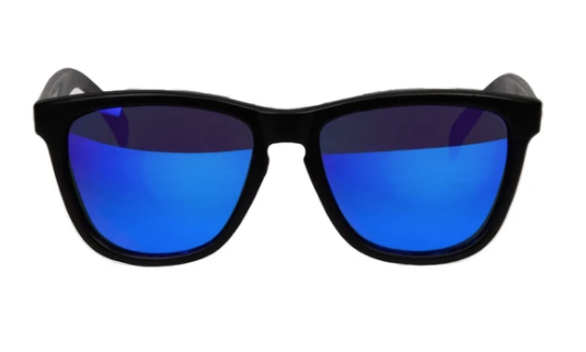 Team LTD Summer Shades