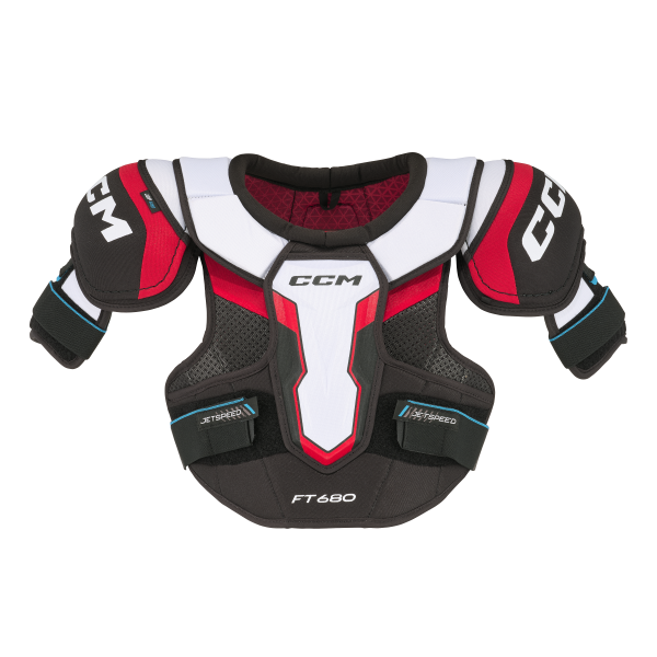 SP JETSPEED 680 SR S