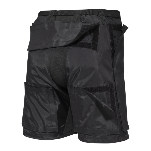 CCM Velcro Cover Pant Senior