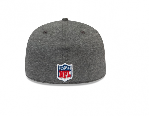 New Era Jersey Essential 5950 new England Patriots