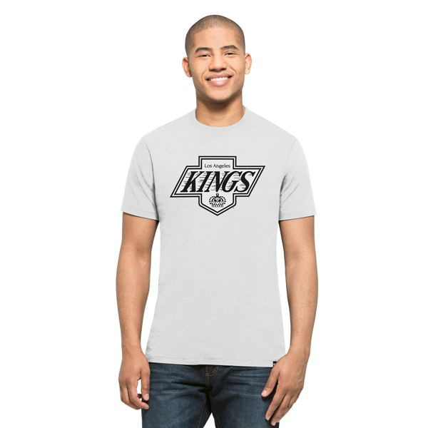 ´47 Splitter Tee LA Kings