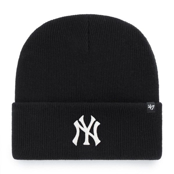 MLB New York Yankees Haymaker '47 CUFF KNIT