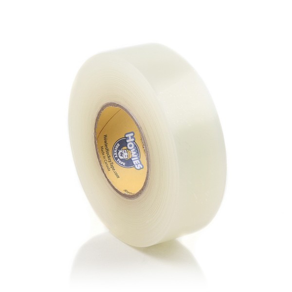 Howies PVC Tape 25,mm x 27,43m