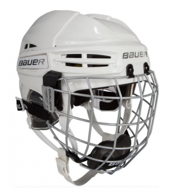 BAUER RE-AKT 100 Combo Youth