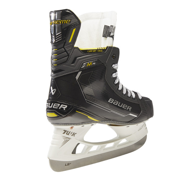 Schlittschuhe Bauer Supreme M4 Senior