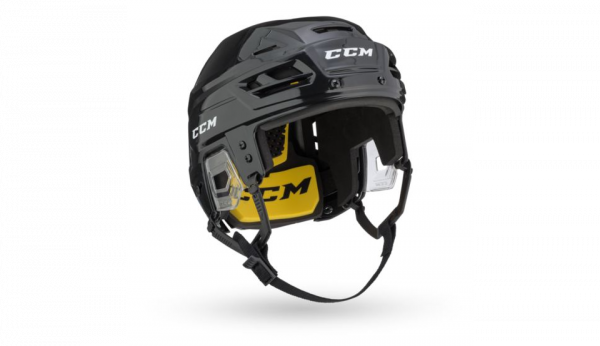 Helm CCM Tacks 210 Senior