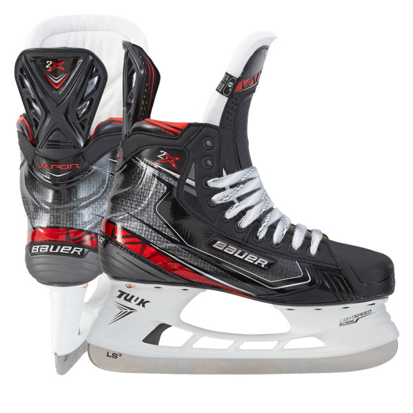 Bauer Schlittschuhe Vapor 2X Junior