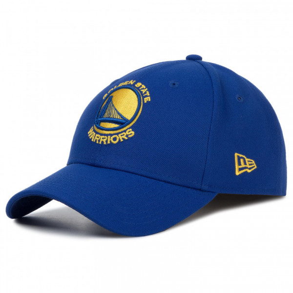 New Era The League Golden State Warriors