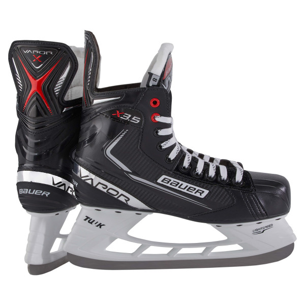 Bauer Schlittschuhe Vapor X3.5 Intermediate