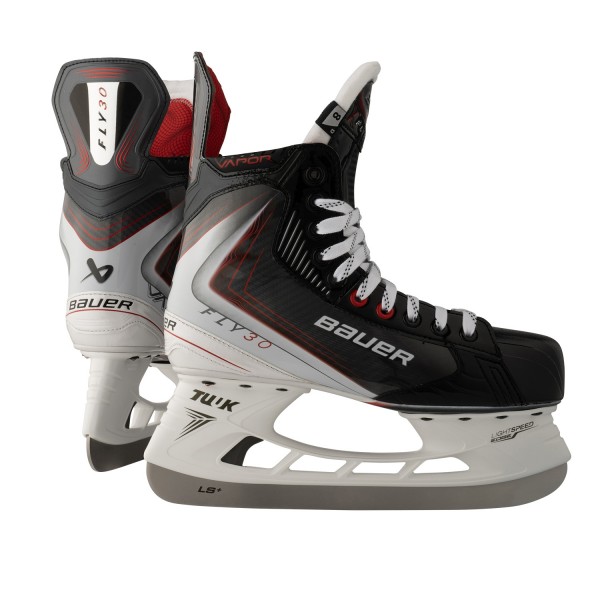 Schlittschuhe Bauer Vapor Fly30 Intermediate