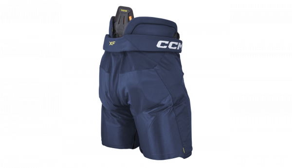 Hose CCM Tacks XF Senior