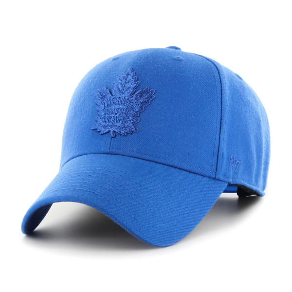 NHL Toronto Maple Leafs '47 MVP SNAPBACK