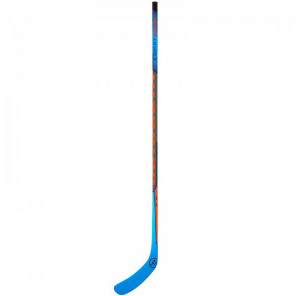 Warrior Covert QRE50 Junior