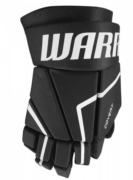 Warrior Covert Light Glove Youth