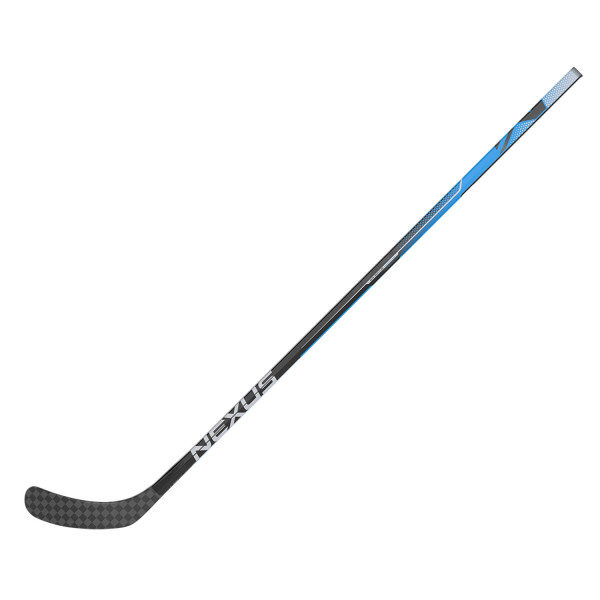 Bauer Nexus 3N Grip 54" Junior