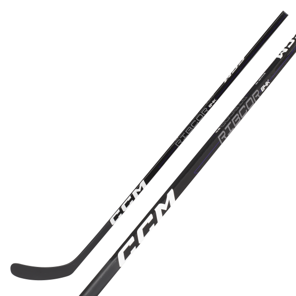 Comp Schläger CCM Ribcor 84K Senior