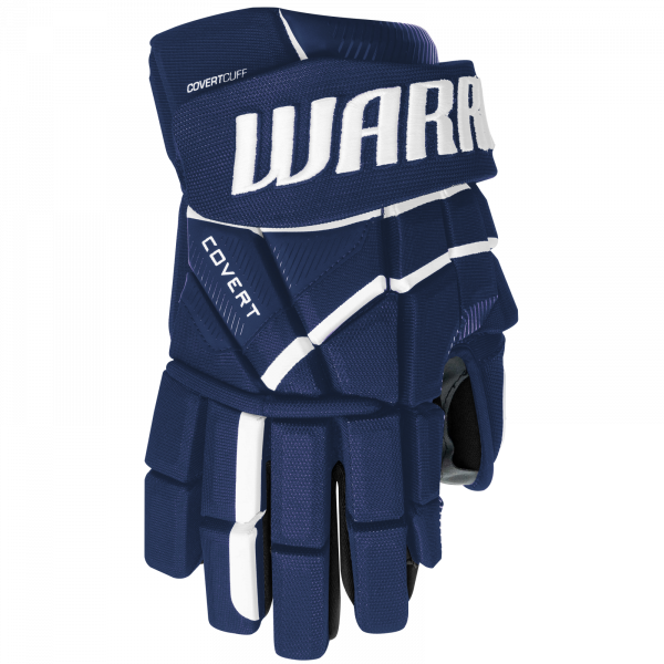 Handschuhe Warrior Covert QR6 Senior