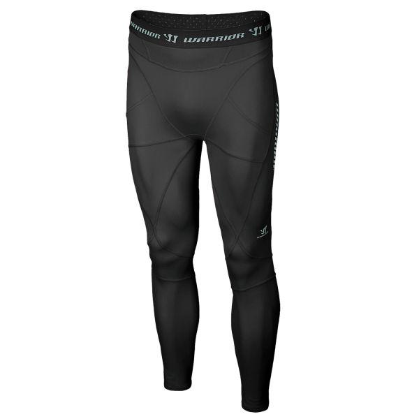 Warrior Compression Tight JR