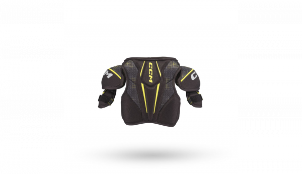 Schulterschutz CCM Tacks XF Pro Youth