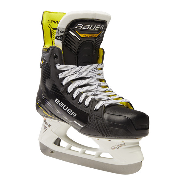Schlittschuhe Bauer M4 Intermediate