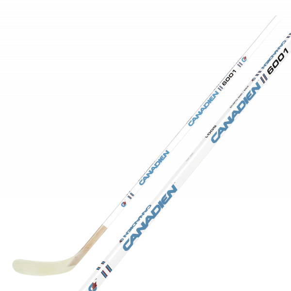 CCM Wood Stick CANADIEN 85 Flex P29