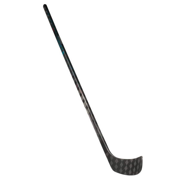 Comp Schläger CCM Vizion Intermediate