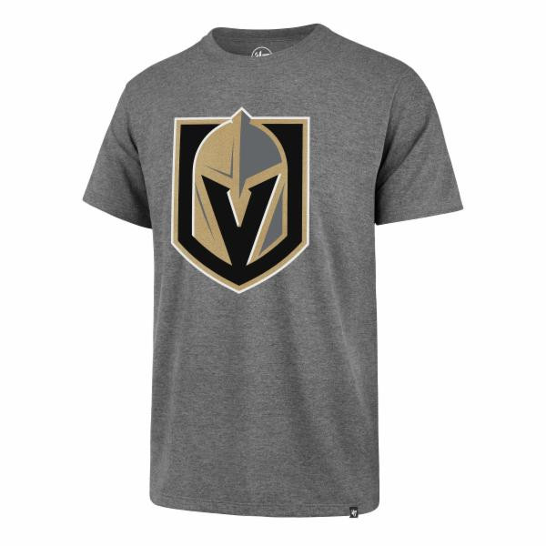 ´47 Splitter Tee Vegas Golden Knights