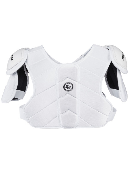 SHER-WOOD Schulterschutz 5030 Traditional Senior