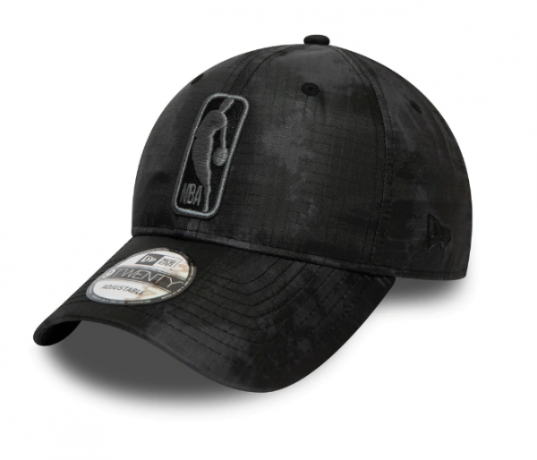 New Era Stealth 920 NBA Strapback