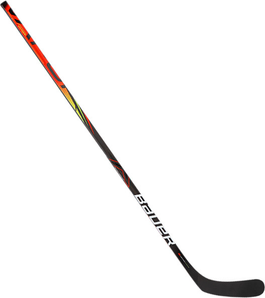 BAUER Composite Schläger Vapor X2.5 Grip 50" Junior