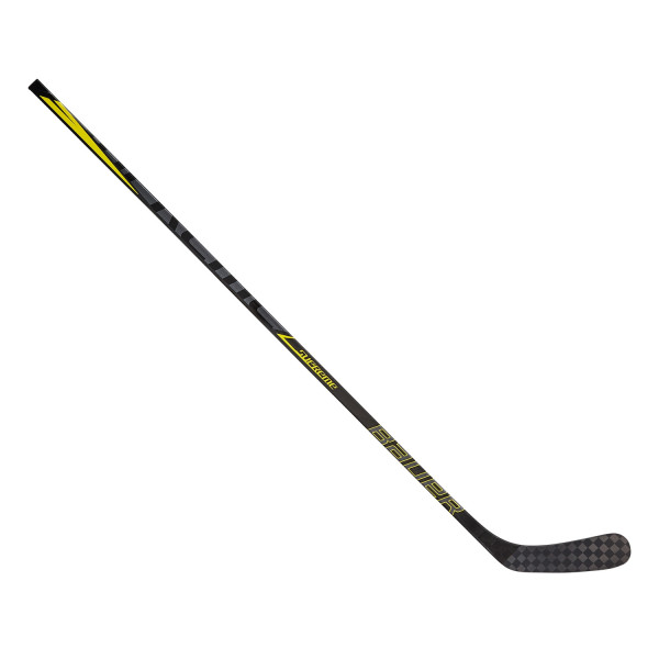 BAUER Comp. Schläger Supreme 3S Grip 57" Intermediate