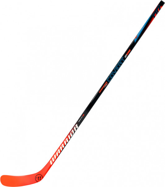 Warrior Covert QRESL Tyke 20 Flex W03 Rechts