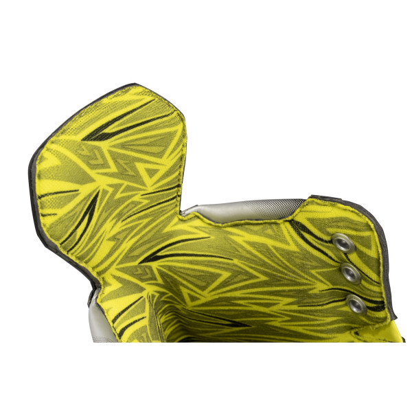 Schlittschuhe Bauer Vapor X4 Junior