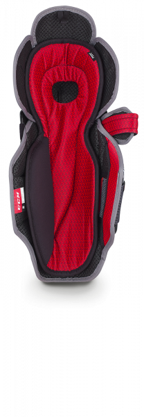 CCM Jetspeed FT390 Schienbeinschoner Junior