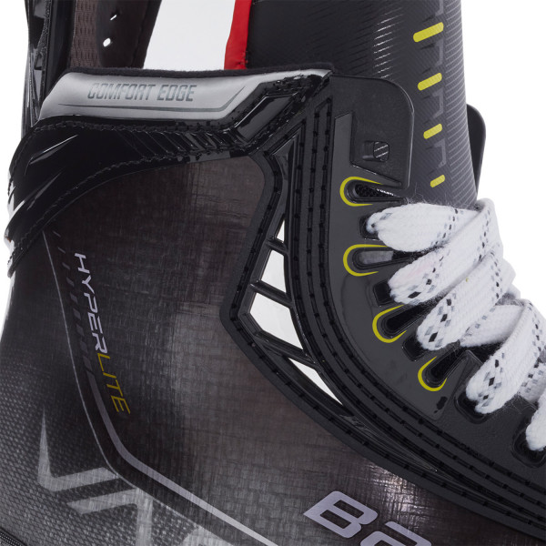 Schlittschuhe Bauer Hyperlite Senior