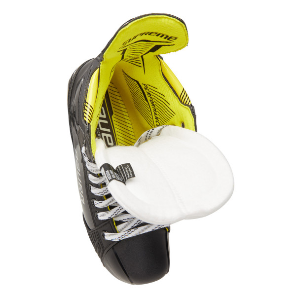 Schlittschuhe Bauer M4 Intermediate