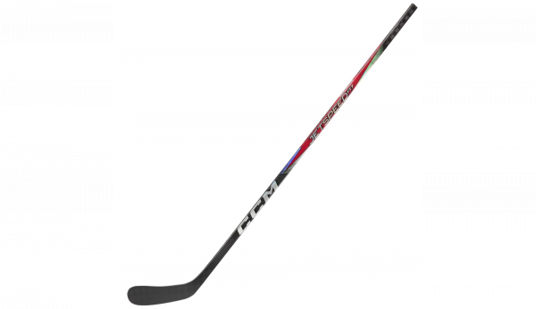 Comp Schläger CCM Jetspeed FT 7 Intermediate
