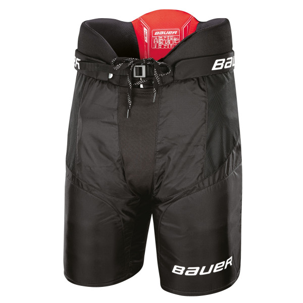 Bauer Eishockeyhose NSX Youth