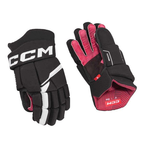 Handschuhe CCM NEXT Junior